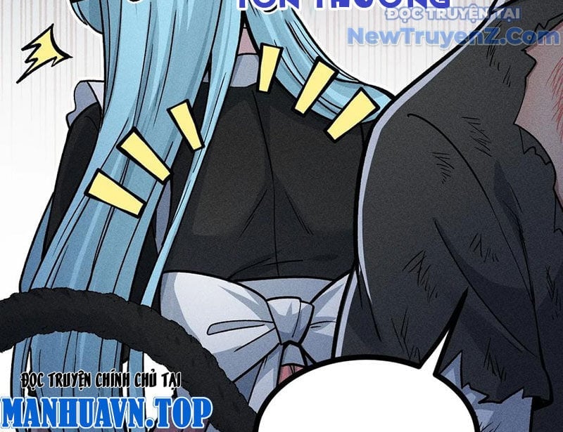 Ta Làm Cặn Bã Ở Tu Tiên Giới Chapter 46 - Trang 2