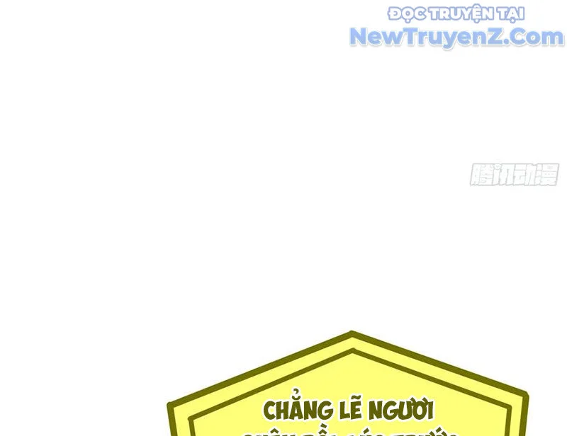 Ta Làm Cặn Bã Ở Tu Tiên Giới Chapter 46 - Trang 2