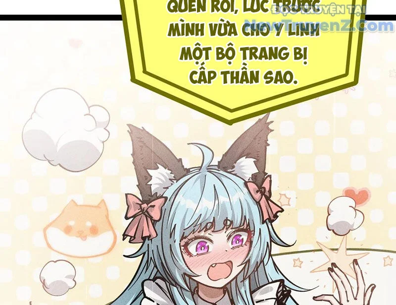 Ta Làm Cặn Bã Ở Tu Tiên Giới Chapter 46 - Trang 2