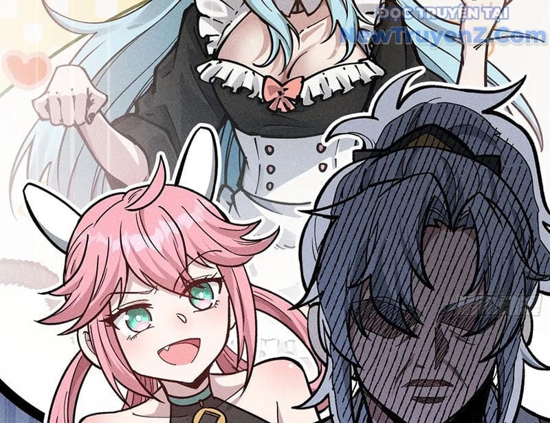 Ta Làm Cặn Bã Ở Tu Tiên Giới Chapter 46 - Trang 2
