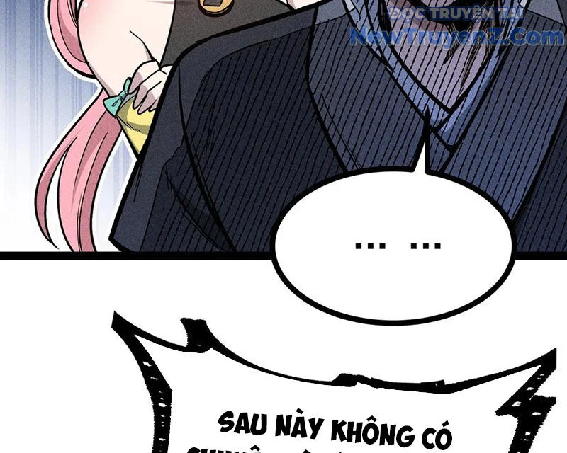 Ta Làm Cặn Bã Ở Tu Tiên Giới Chapter 46 - Trang 2