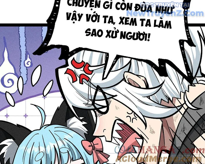 Ta Làm Cặn Bã Ở Tu Tiên Giới Chapter 46 - Trang 2