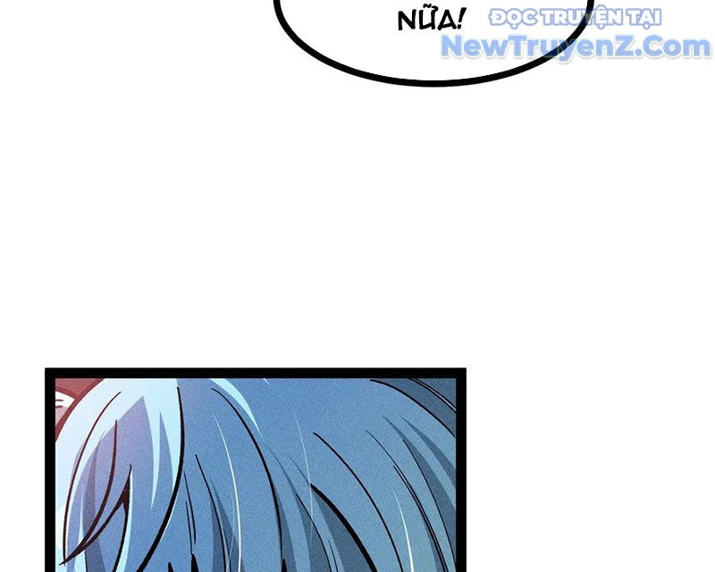 Ta Làm Cặn Bã Ở Tu Tiên Giới Chapter 46 - Trang 2