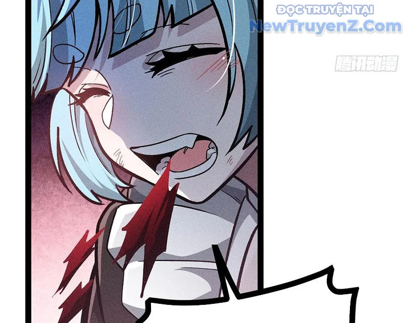 Ta Làm Cặn Bã Ở Tu Tiên Giới Chapter 46 - Trang 2