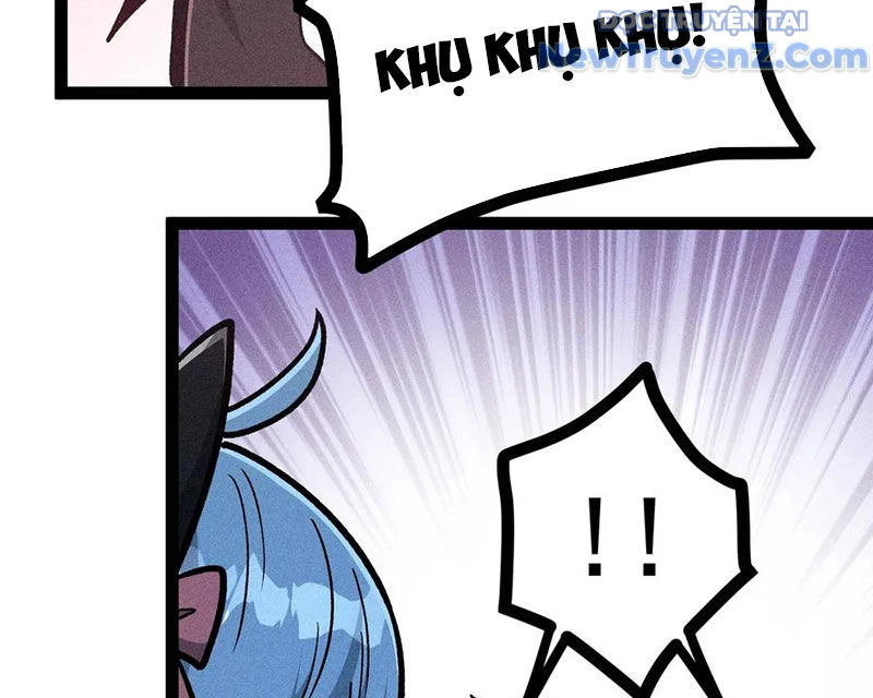 Ta Làm Cặn Bã Ở Tu Tiên Giới Chapter 46 - Trang 2