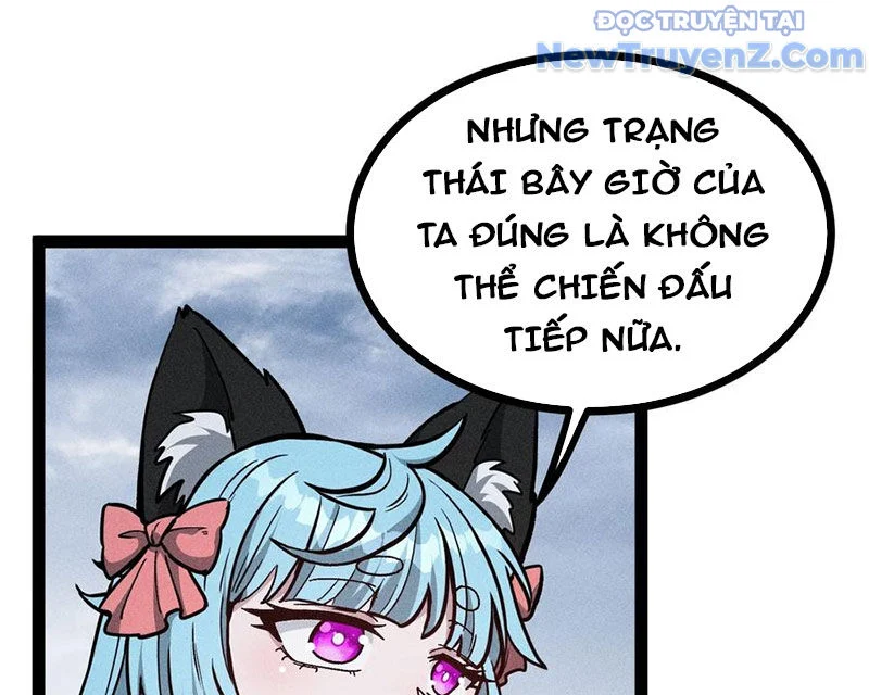 Ta Làm Cặn Bã Ở Tu Tiên Giới Chapter 46 - Trang 2
