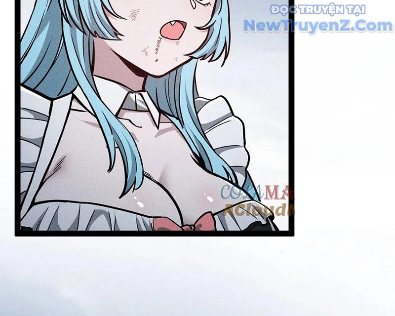 Ta Làm Cặn Bã Ở Tu Tiên Giới Chapter 46 - Trang 2