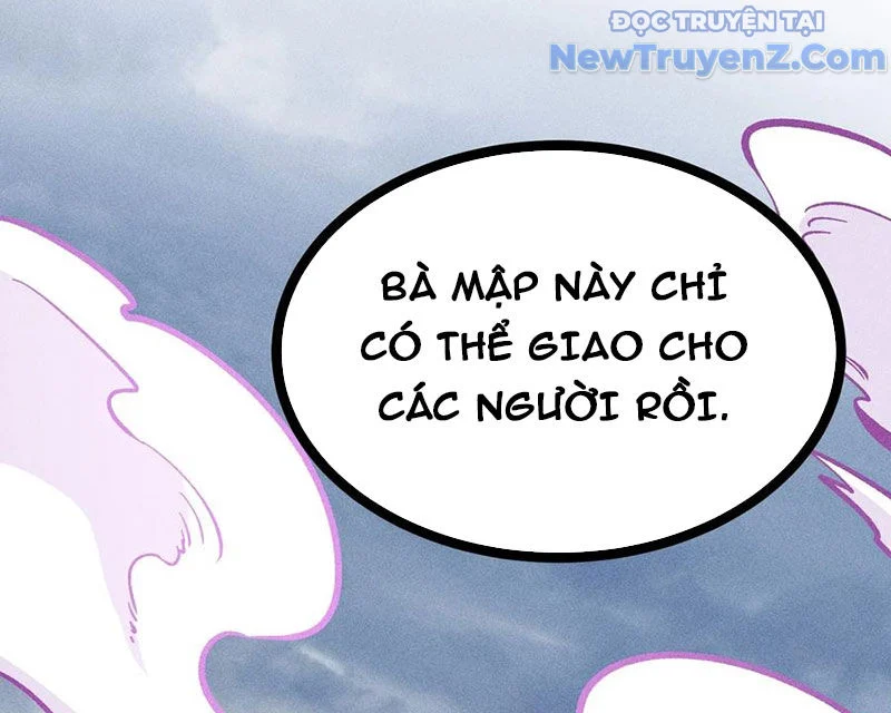 Ta Làm Cặn Bã Ở Tu Tiên Giới Chapter 46 - Trang 2