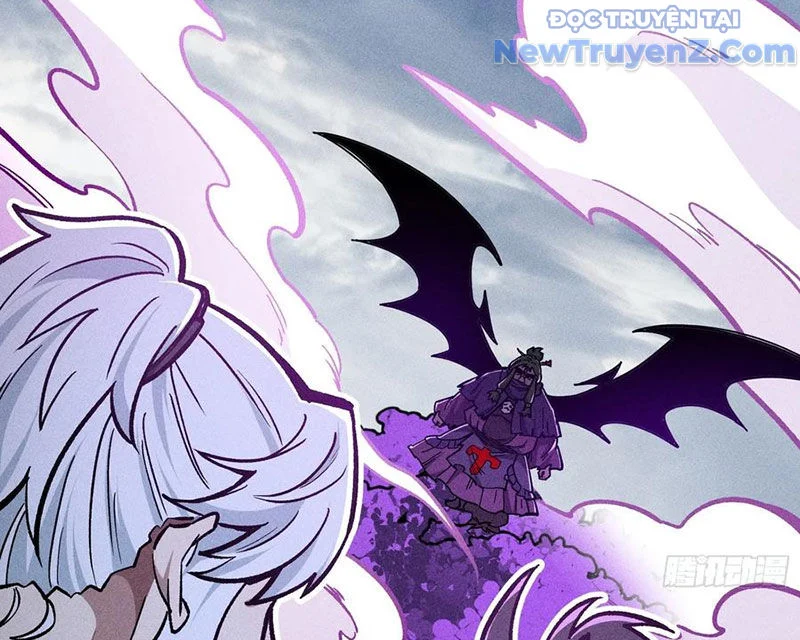 Ta Làm Cặn Bã Ở Tu Tiên Giới Chapter 46 - Trang 2