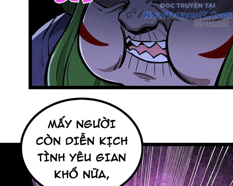 Ta Làm Cặn Bã Ở Tu Tiên Giới Chapter 46 - Trang 2