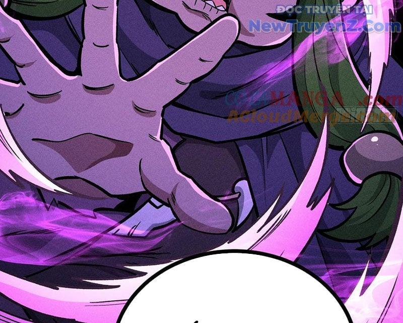 Ta Làm Cặn Bã Ở Tu Tiên Giới Chapter 46 - Trang 2