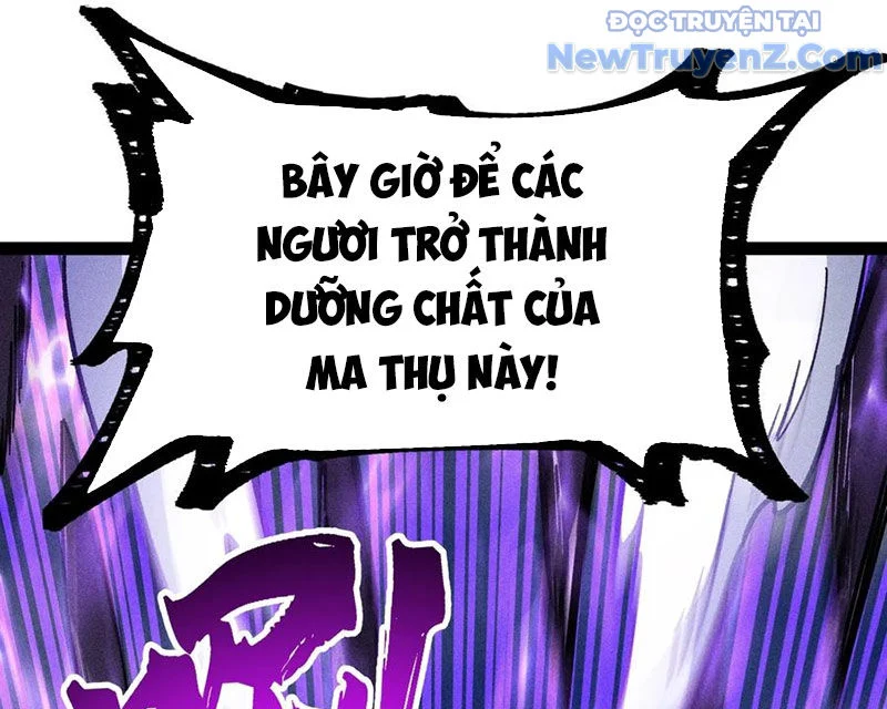 Ta Làm Cặn Bã Ở Tu Tiên Giới Chapter 46 - Trang 2