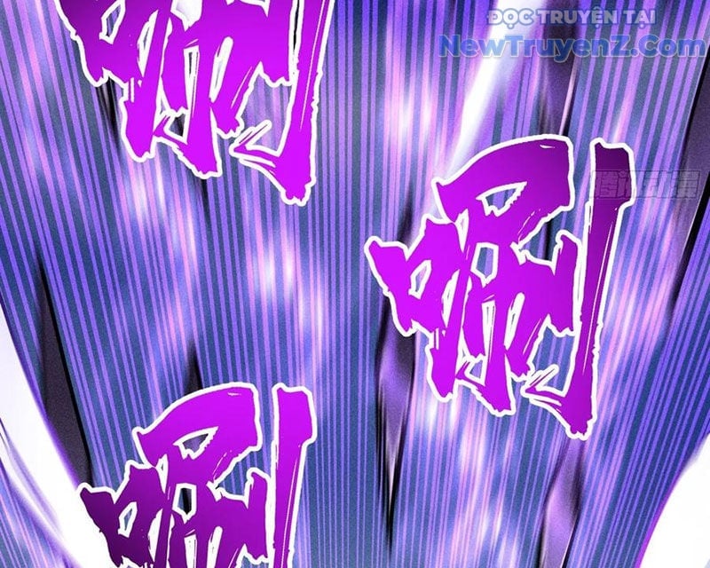 Ta Làm Cặn Bã Ở Tu Tiên Giới Chapter 46 - Trang 2