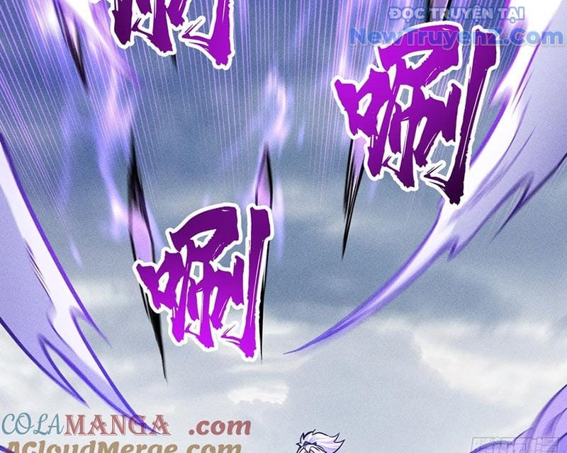 Ta Làm Cặn Bã Ở Tu Tiên Giới Chapter 46 - Trang 2
