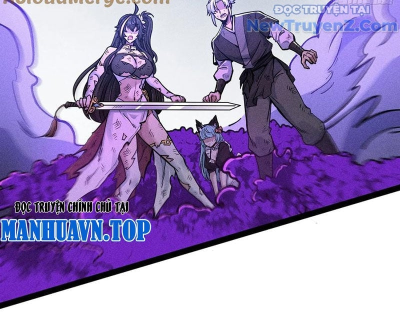 Ta Làm Cặn Bã Ở Tu Tiên Giới Chapter 46 - Trang 2