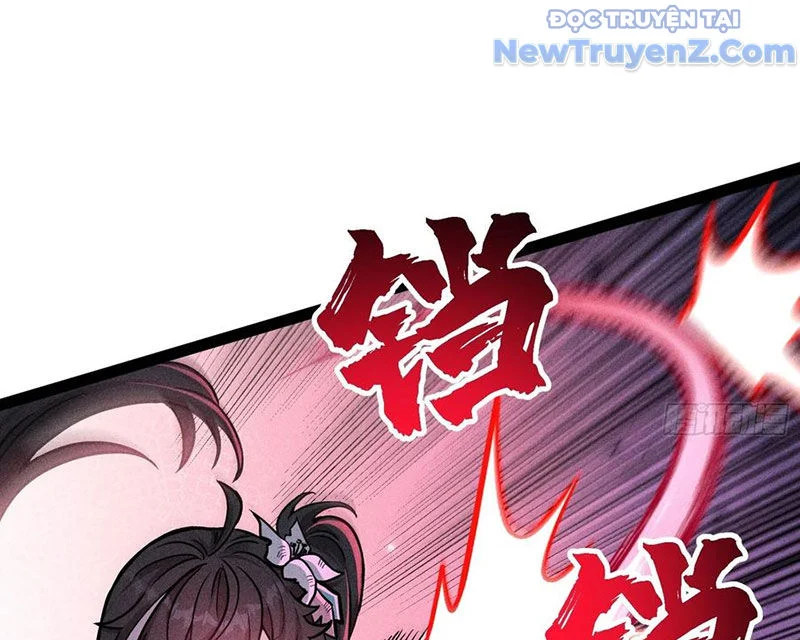 Ta Làm Cặn Bã Ở Tu Tiên Giới Chapter 46 - Trang 2