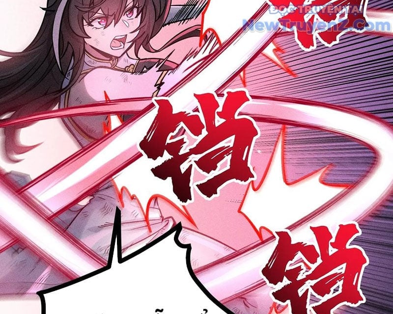 Ta Làm Cặn Bã Ở Tu Tiên Giới Chapter 46 - Trang 2
