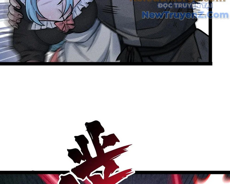 Ta Làm Cặn Bã Ở Tu Tiên Giới Chapter 46 - Trang 2