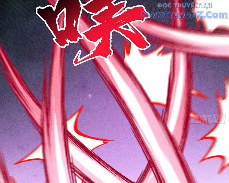 Ta Làm Cặn Bã Ở Tu Tiên Giới Chapter 46 - Trang 2