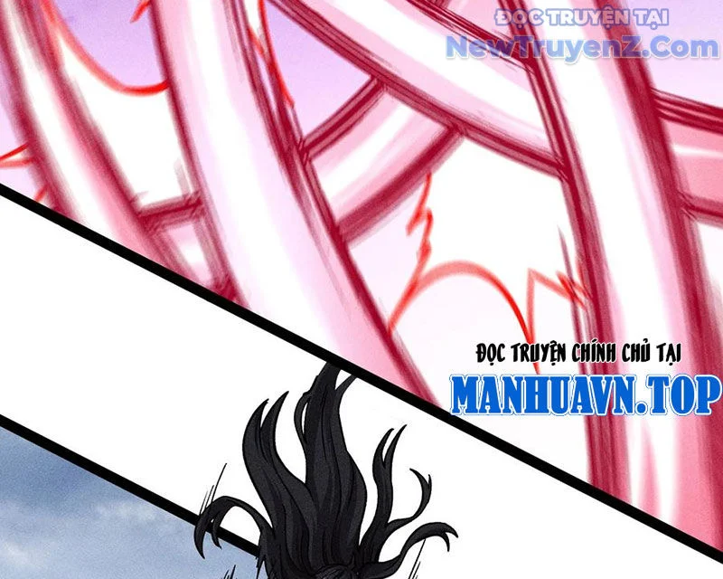 Ta Làm Cặn Bã Ở Tu Tiên Giới Chapter 46 - Trang 2