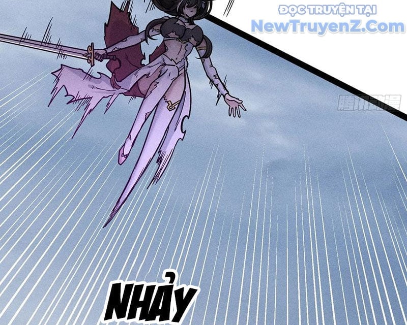 Ta Làm Cặn Bã Ở Tu Tiên Giới Chapter 46 - Trang 2
