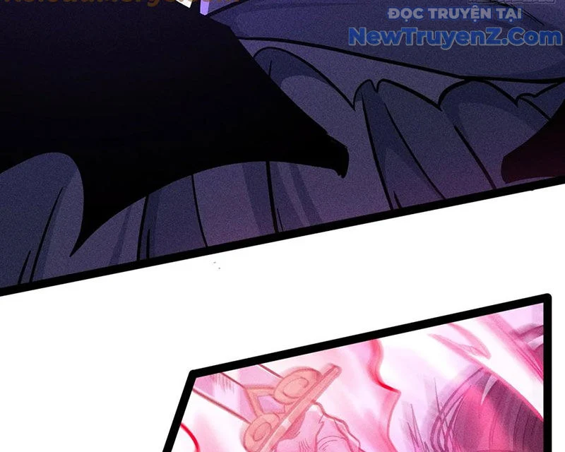 Ta Làm Cặn Bã Ở Tu Tiên Giới Chapter 46 - Trang 2