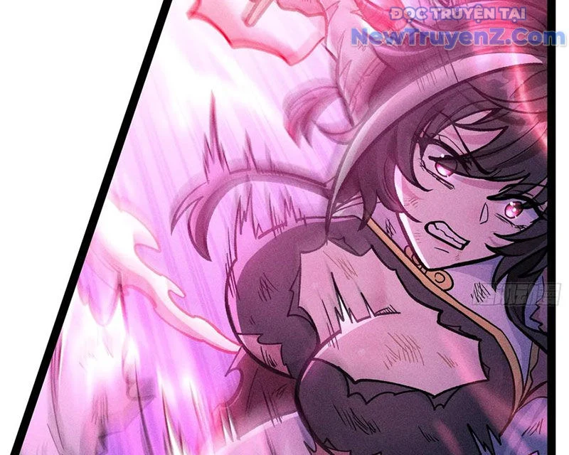 Ta Làm Cặn Bã Ở Tu Tiên Giới Chapter 46 - Trang 2
