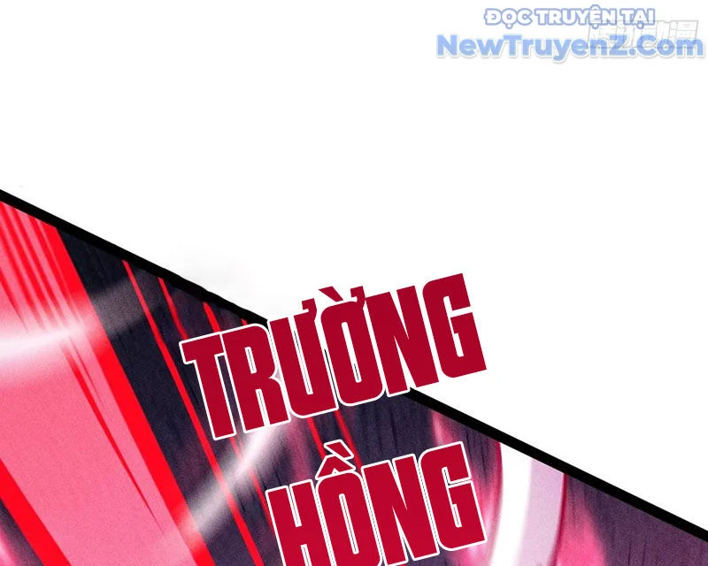 Ta Làm Cặn Bã Ở Tu Tiên Giới Chapter 46 - Trang 2