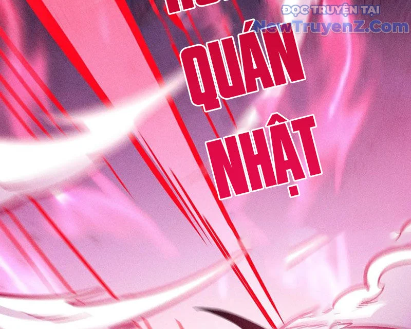 Ta Làm Cặn Bã Ở Tu Tiên Giới Chapter 46 - Trang 2