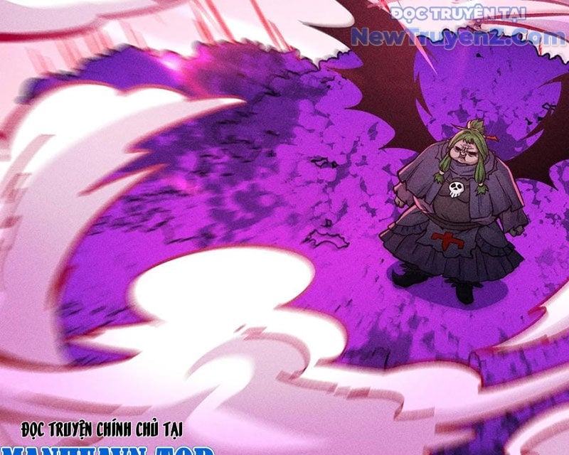 Ta Làm Cặn Bã Ở Tu Tiên Giới Chapter 46 - Trang 2