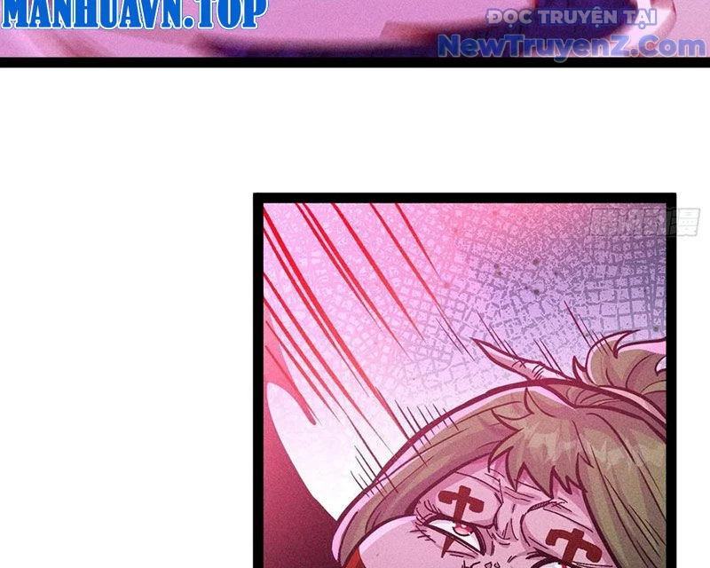 Ta Làm Cặn Bã Ở Tu Tiên Giới Chapter 46 - Trang 2