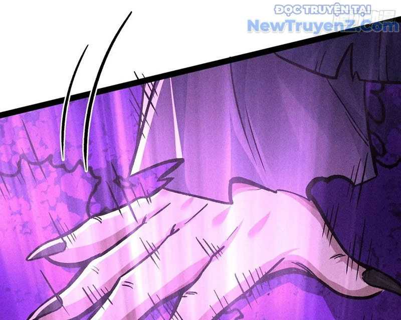 Ta Làm Cặn Bã Ở Tu Tiên Giới Chapter 46 - Trang 2