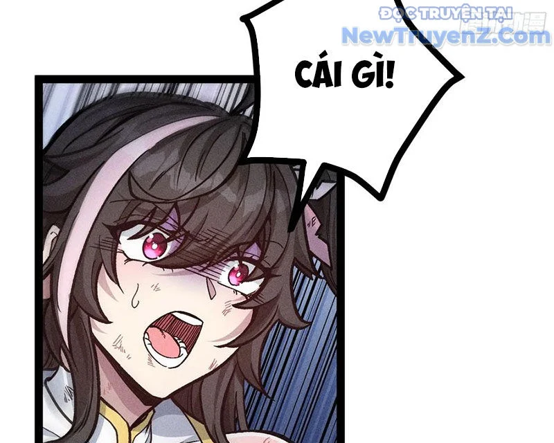 Ta Làm Cặn Bã Ở Tu Tiên Giới Chapter 46 - Trang 2