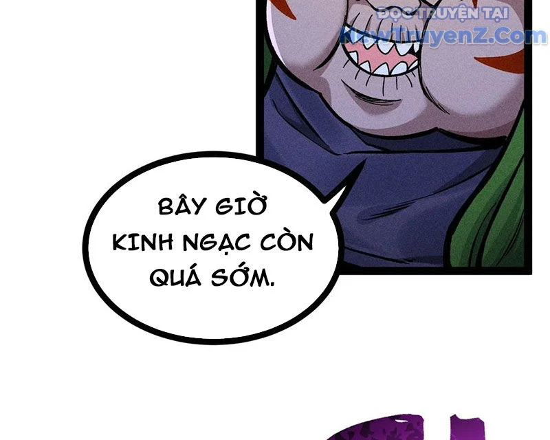 Ta Làm Cặn Bã Ở Tu Tiên Giới Chapter 46 - Trang 2