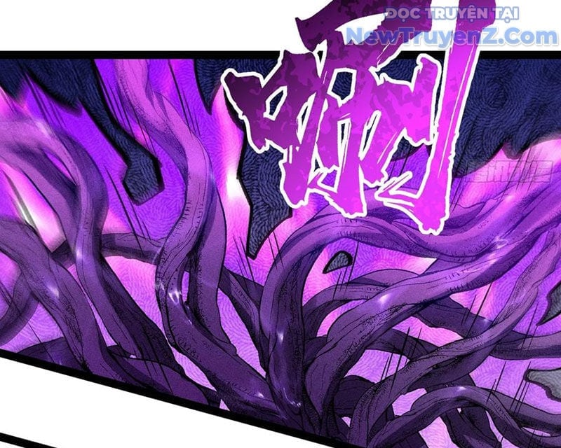 Ta Làm Cặn Bã Ở Tu Tiên Giới Chapter 46 - Trang 2