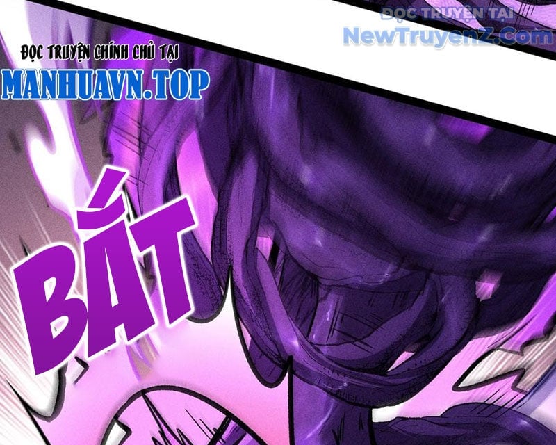 Ta Làm Cặn Bã Ở Tu Tiên Giới Chapter 46 - Trang 2