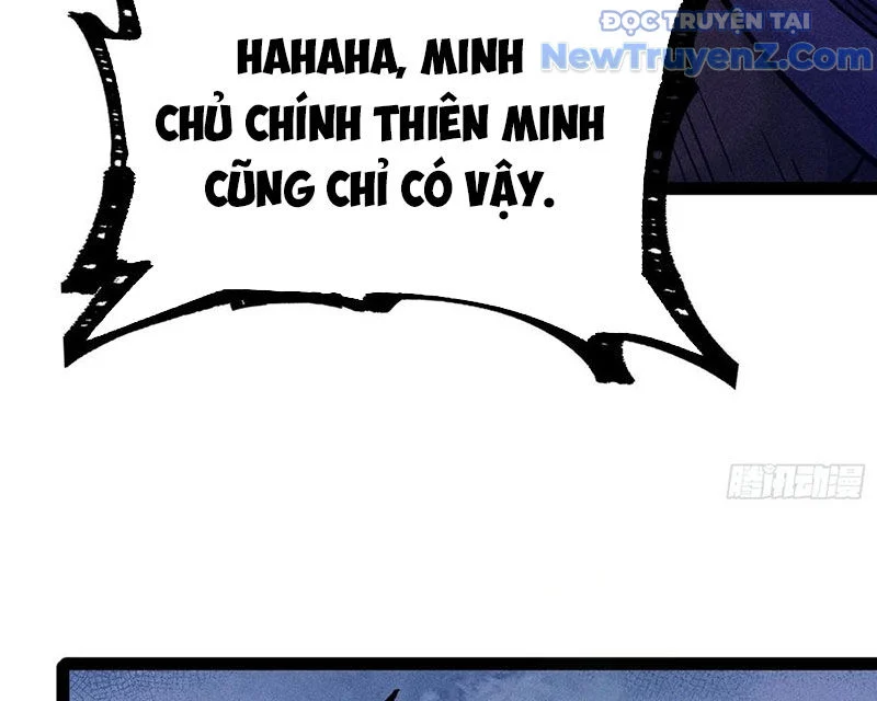 Ta Làm Cặn Bã Ở Tu Tiên Giới Chapter 46 - Trang 2