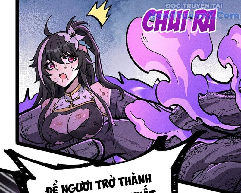Ta Làm Cặn Bã Ở Tu Tiên Giới Chapter 46 - Trang 2