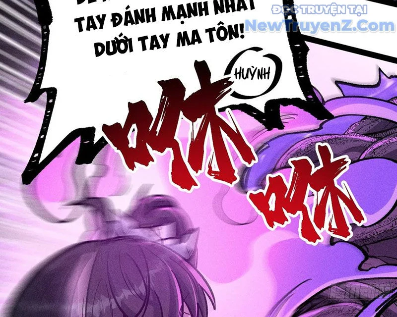 Ta Làm Cặn Bã Ở Tu Tiên Giới Chapter 46 - Trang 2