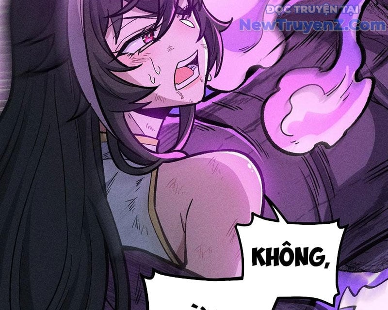 Ta Làm Cặn Bã Ở Tu Tiên Giới Chapter 46 - Trang 2