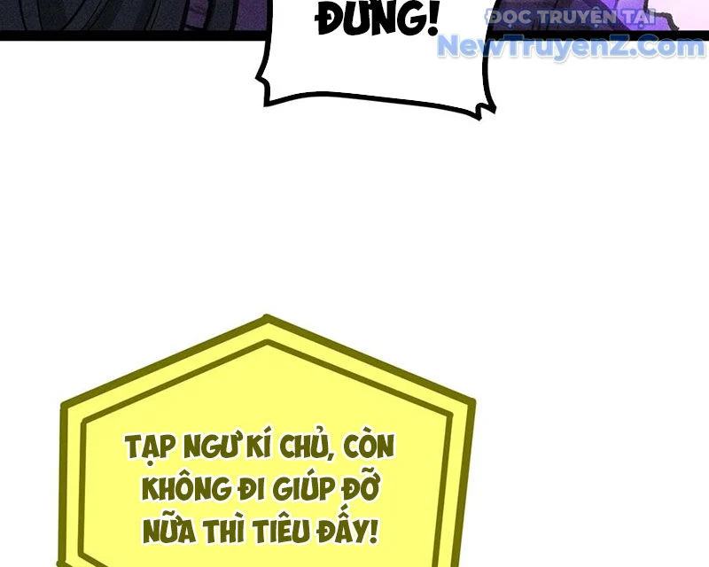 Ta Làm Cặn Bã Ở Tu Tiên Giới Chapter 46 - Trang 2