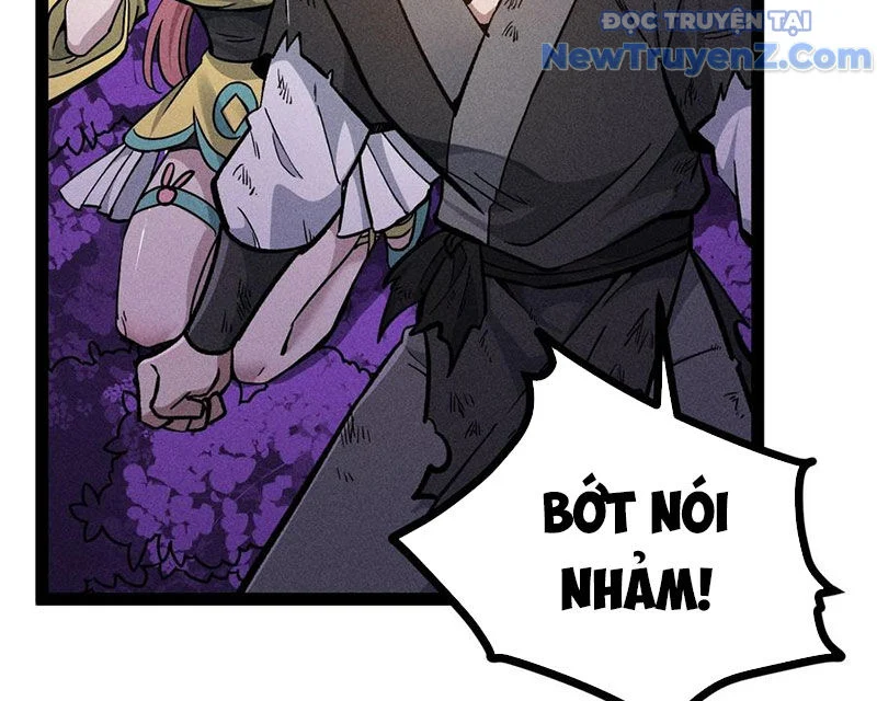 Ta Làm Cặn Bã Ở Tu Tiên Giới Chapter 46 - Trang 2