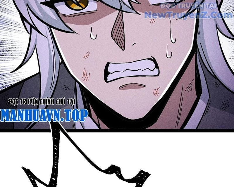 Ta Làm Cặn Bã Ở Tu Tiên Giới Chapter 46 - Trang 2