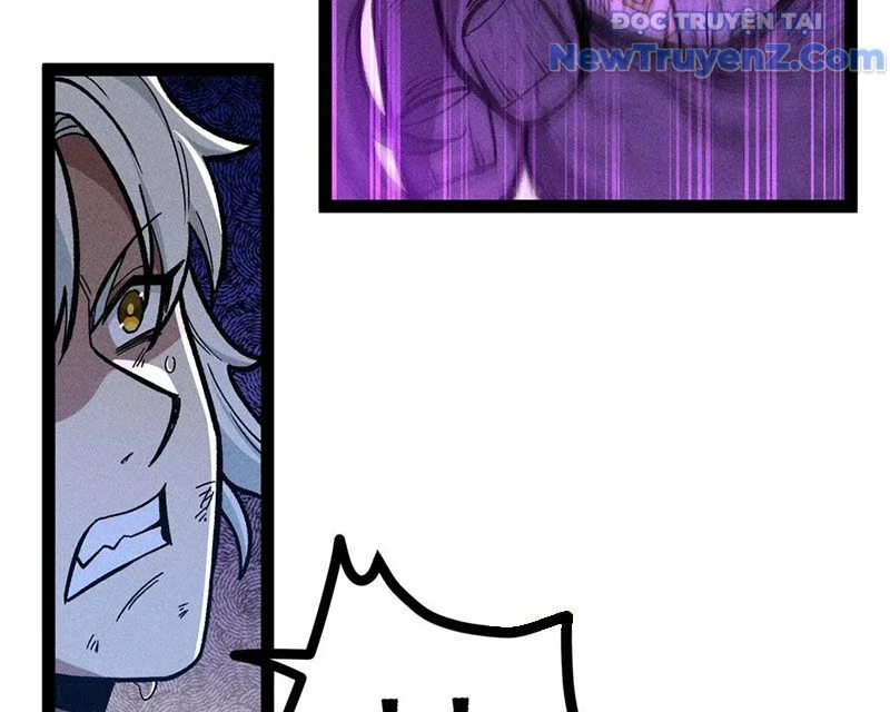 Ta Làm Cặn Bã Ở Tu Tiên Giới Chapter 46 - Trang 2