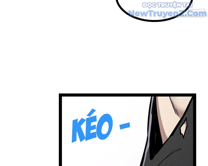 Ta Làm Cặn Bã Ở Tu Tiên Giới Chapter 46 - Trang 2