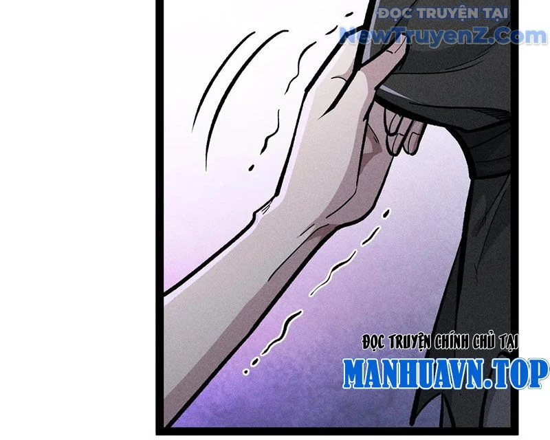 Ta Làm Cặn Bã Ở Tu Tiên Giới Chapter 46 - Trang 2