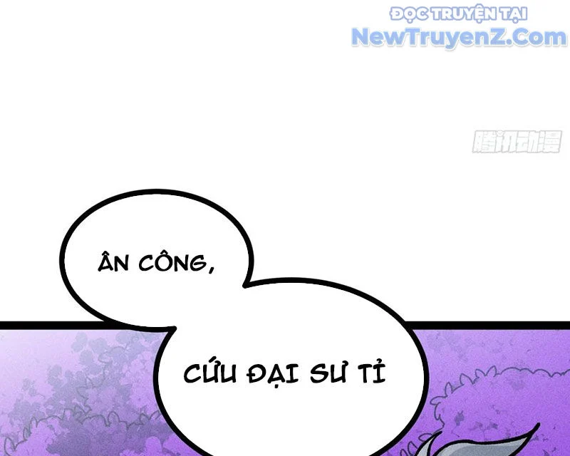 Ta Làm Cặn Bã Ở Tu Tiên Giới Chapter 46 - Trang 2