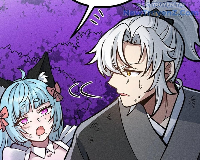 Ta Làm Cặn Bã Ở Tu Tiên Giới Chapter 46 - Trang 2