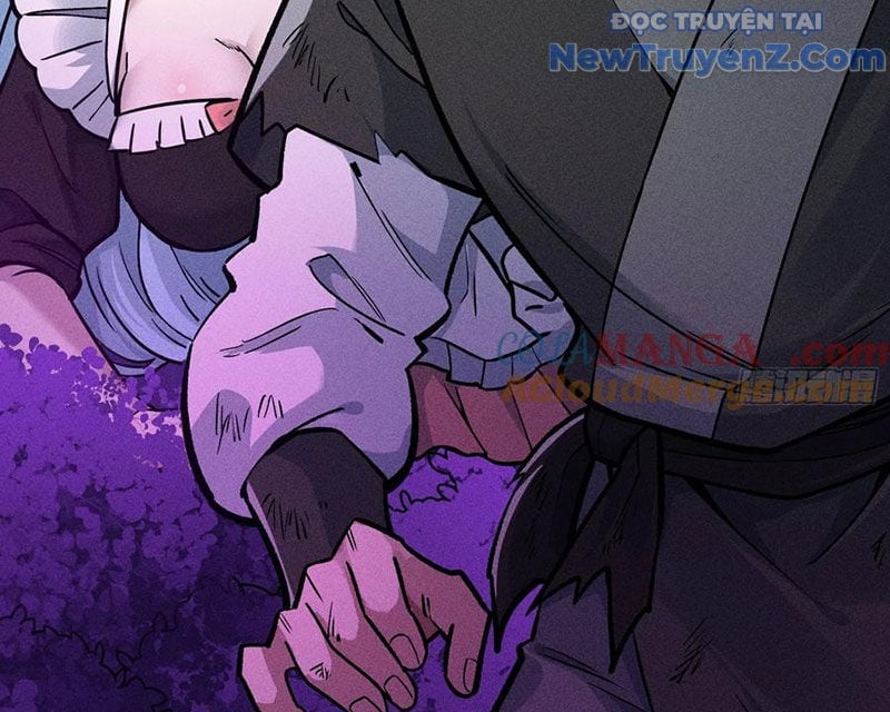 Ta Làm Cặn Bã Ở Tu Tiên Giới Chapter 46 - Trang 2