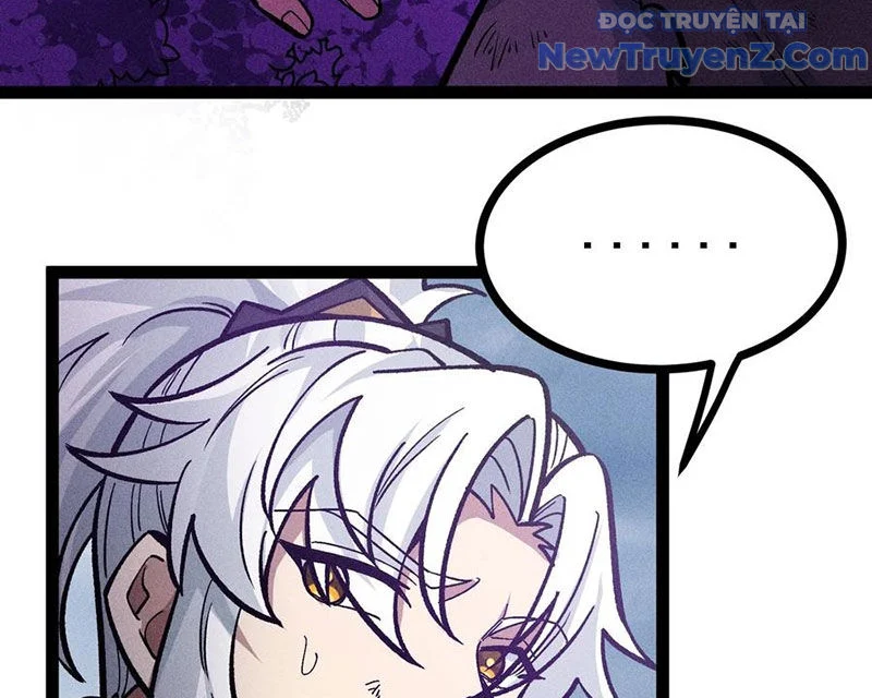 Ta Làm Cặn Bã Ở Tu Tiên Giới Chapter 46 - Trang 2
